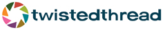twistedthread logo small