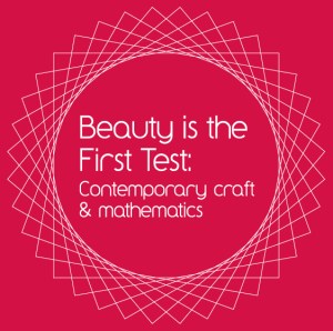 Beauty red logo.pdf