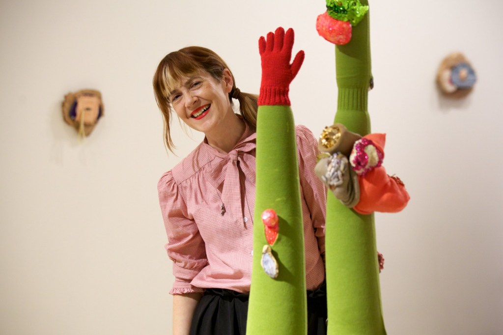 ©Sophie Mutevelian  IMG_5511