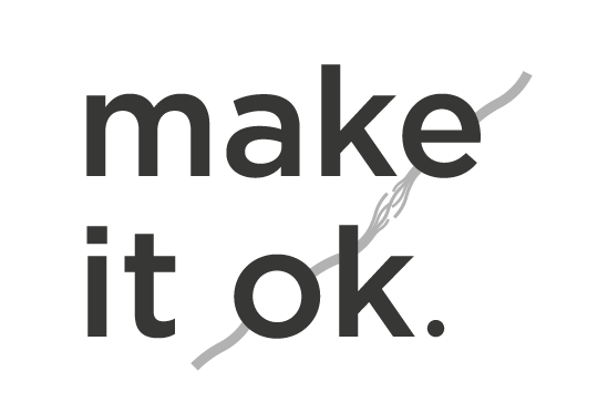 Make_it_ok_Logo_Stacked_Web