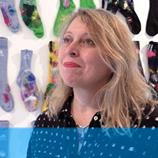 EC Martin Kennedy still