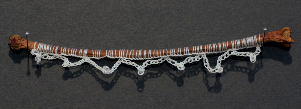 S Gibson Fall Down S det crop S Williams