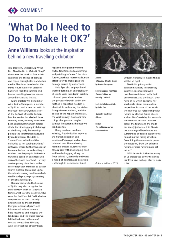 TheQuilterMakeItOKp1