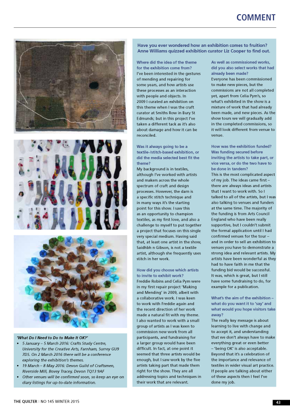 TheQuilterMakeItOKp2