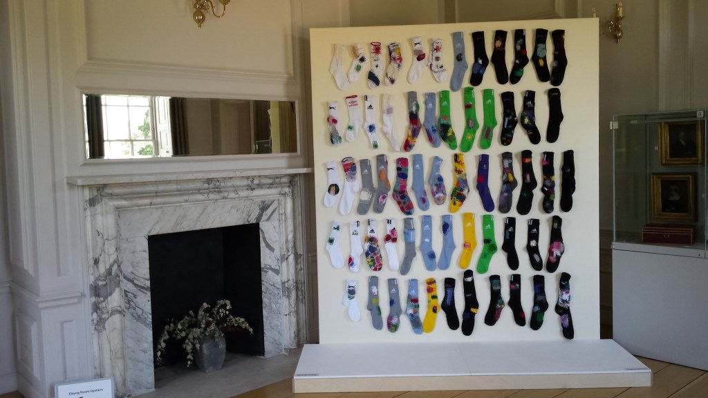 20160824 C Pym First One v2