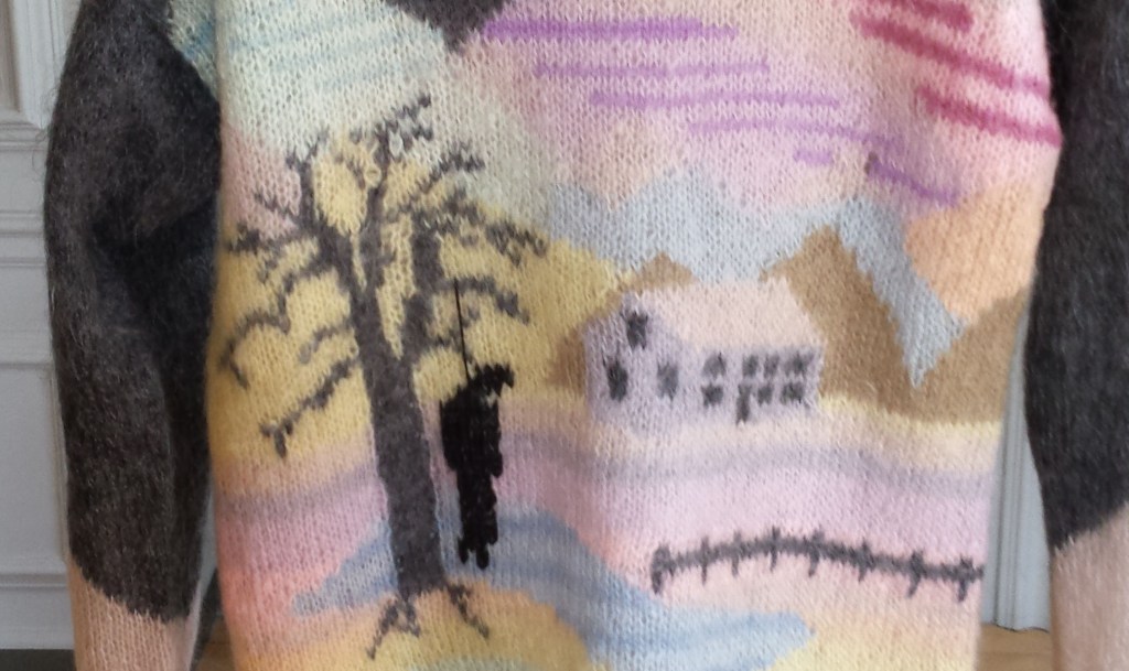 20160824 F Robins SED h B crop