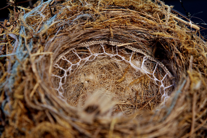 What Do I Need to Do to Make it OK? An&nbsp;introduction