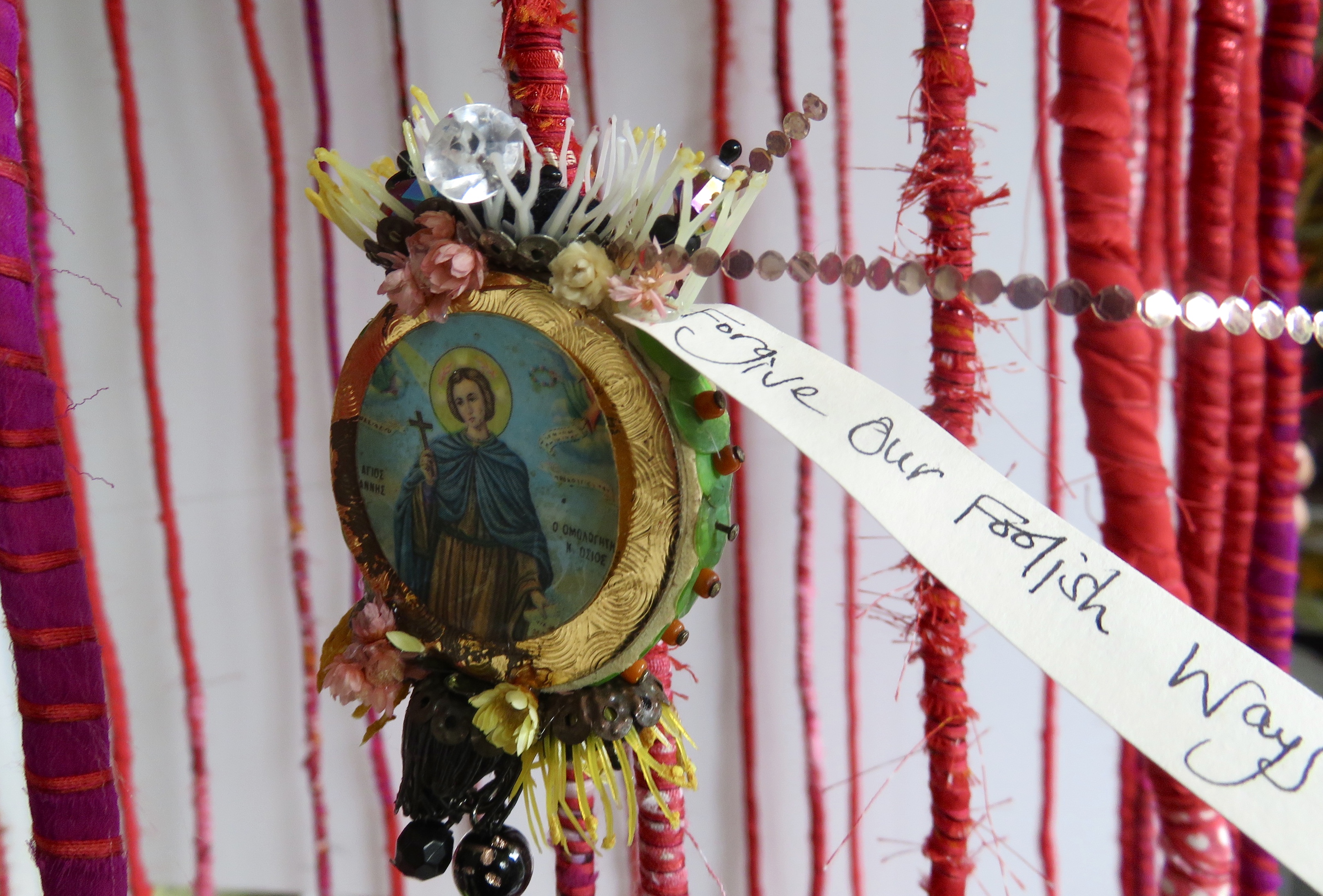 Michaela McMillan detail 2