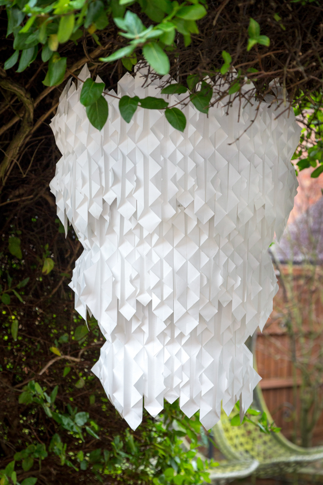 SHaryn Dunn Ice chandelier.jpg