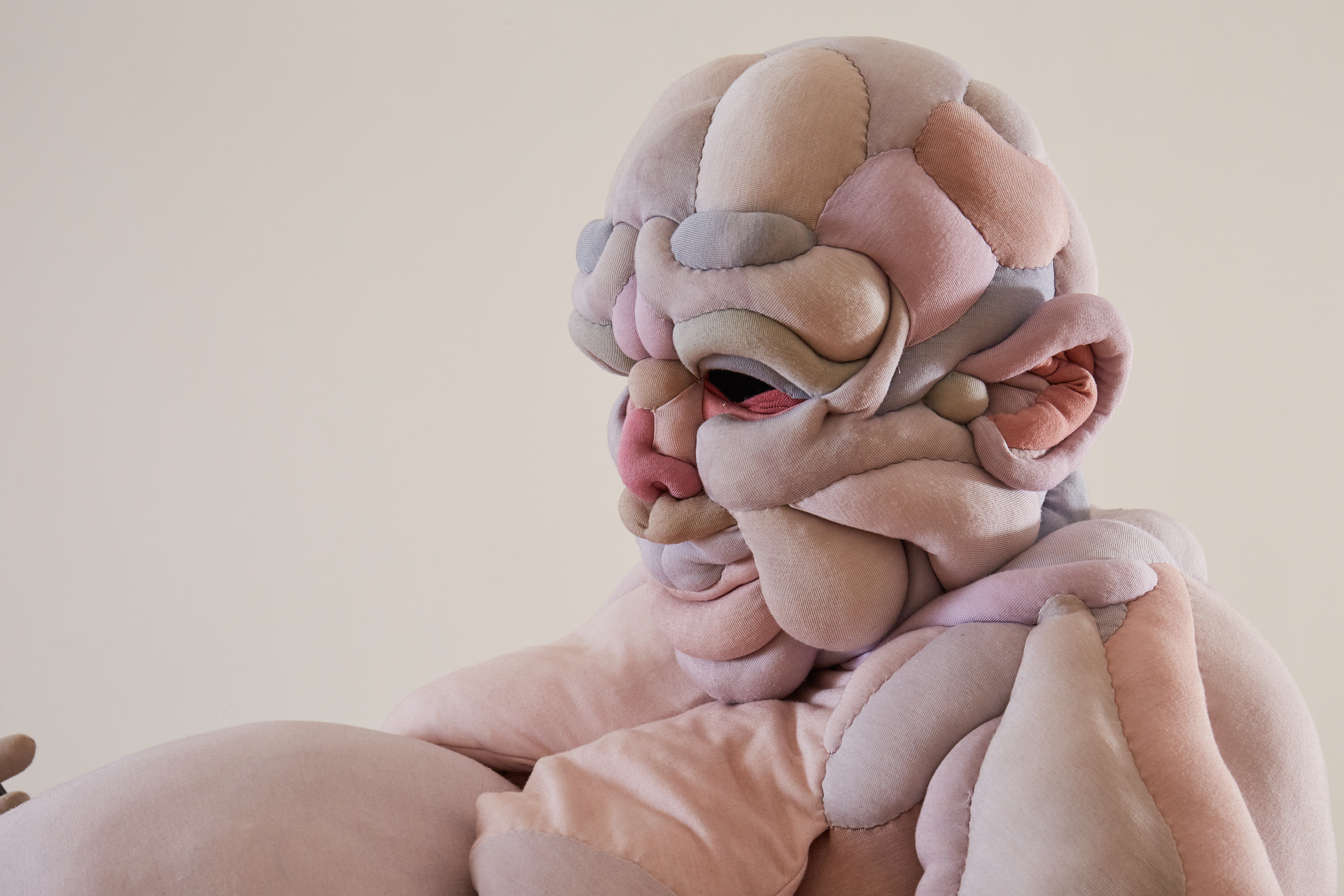 Daisy Collingridge 6.jpg