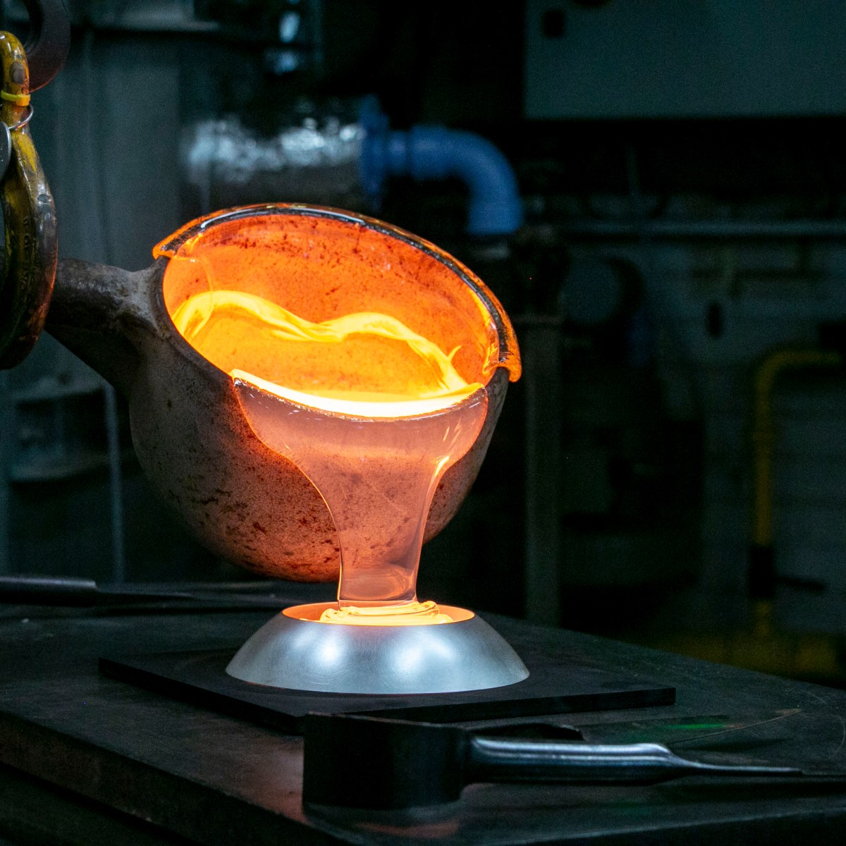 The RDS Craft Bursary, 2019 and&nbsp;2020