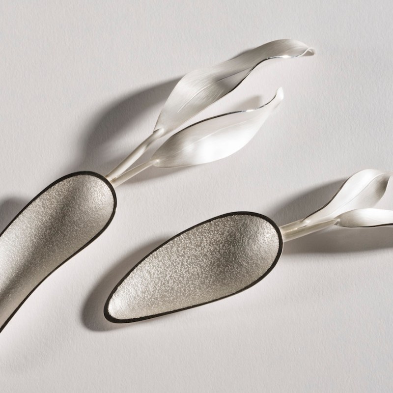 Surface Matters 2019-2020