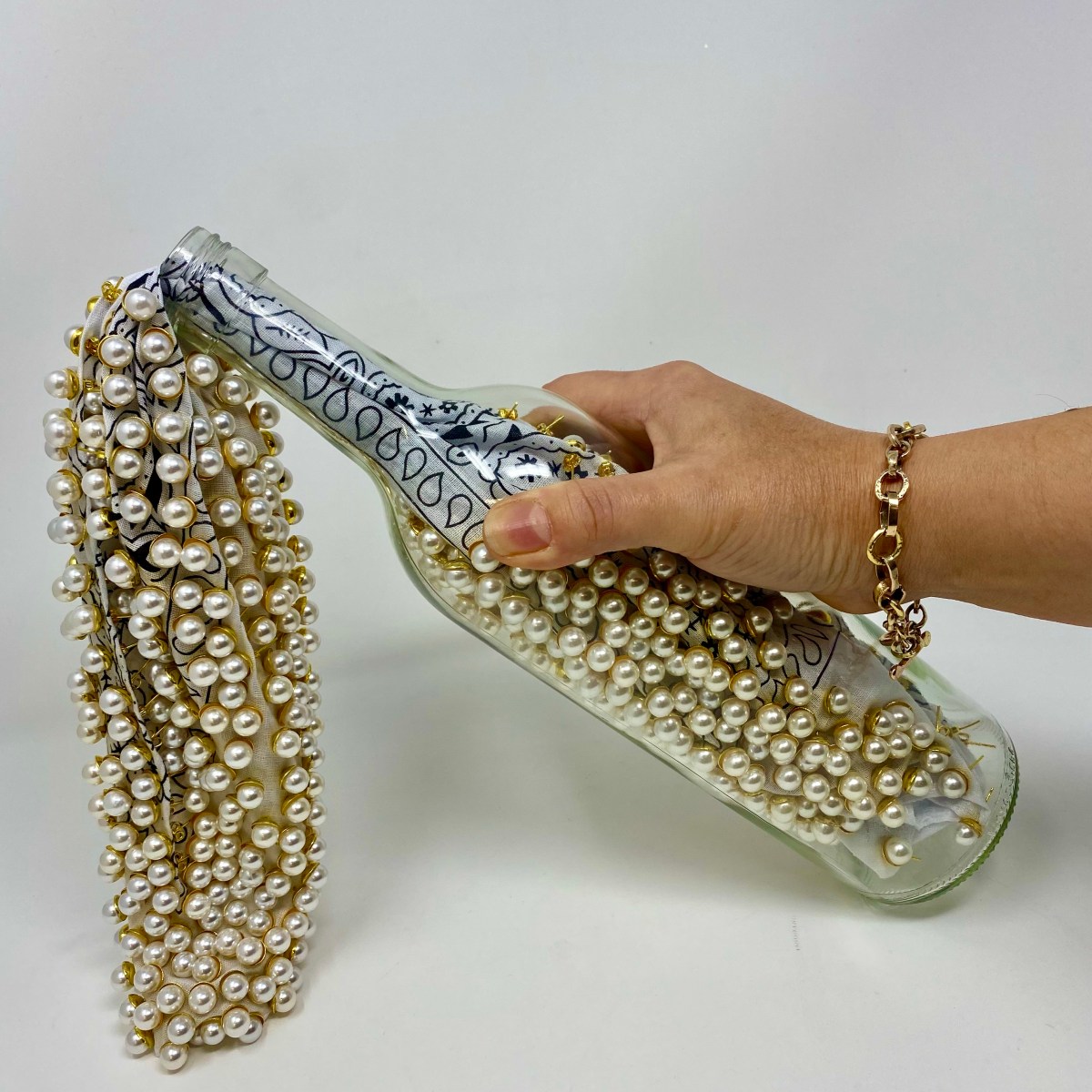 Crafting Hybrids at University of Waikato,&nbsp;2025